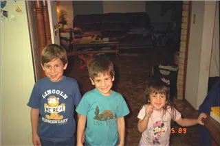 small_9400 1831 familyIMG0086.webp